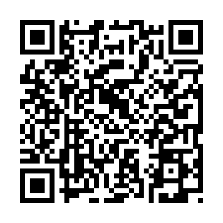 QR code for C390089