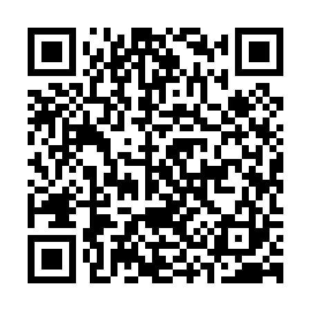QR code for C39023