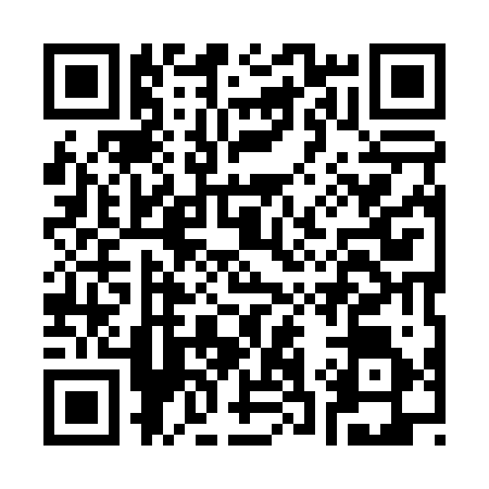 QR code for C390268