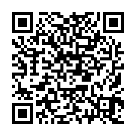 QR code for C39101