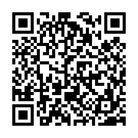QR code for C39436