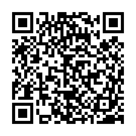 QR code for C39463