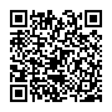 QR code for C394633