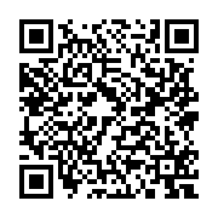 QR code for C395157