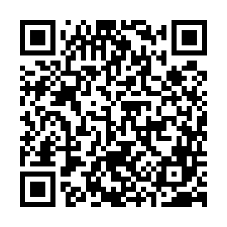 QR code for C39546