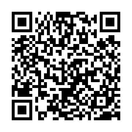 QR code for C39607
