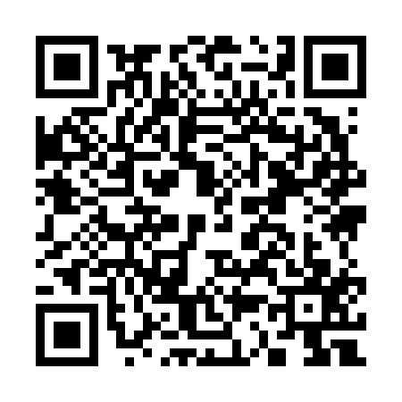 QR code for C396176