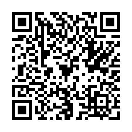 QR code for C396322