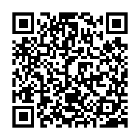 QR code for C39648