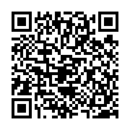 QR code for C396644