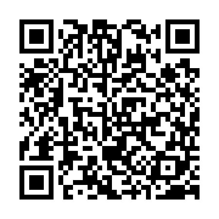 QR code for C39748