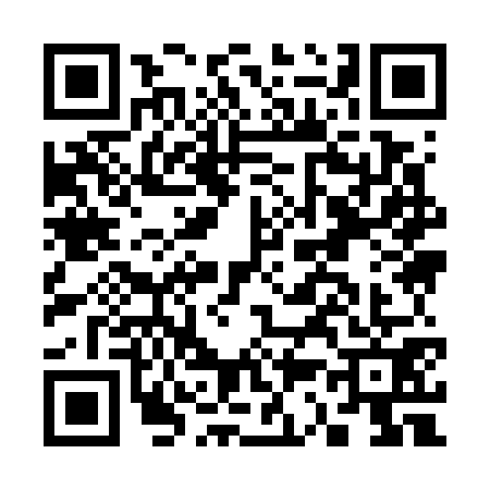 QR code for C397717