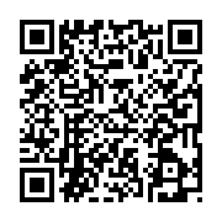 QR code for C397779