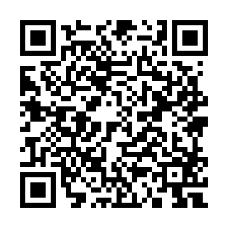 QR code for C397866