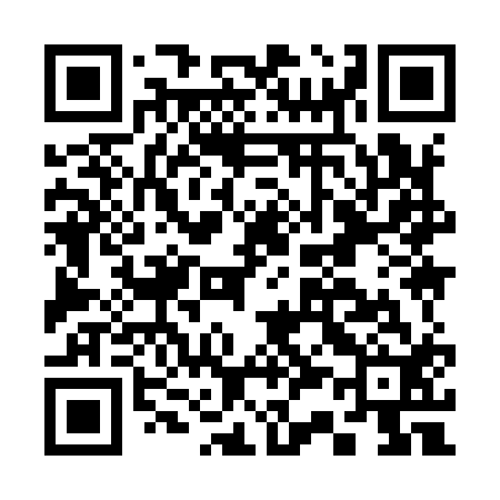 QR code for C39912