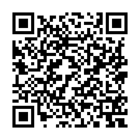 QR code for C399544