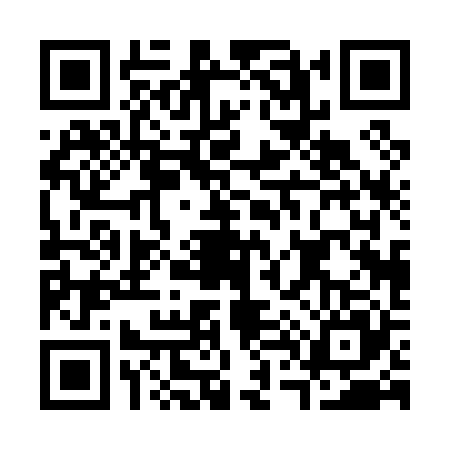 QR code for C400252