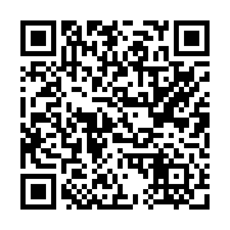 QR code for C40041
