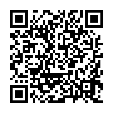 QR code for C40098