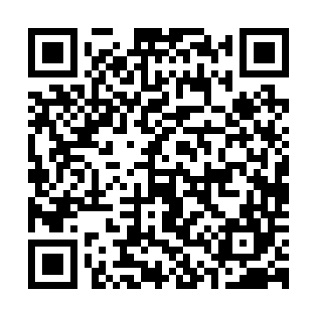 QR code for C40244