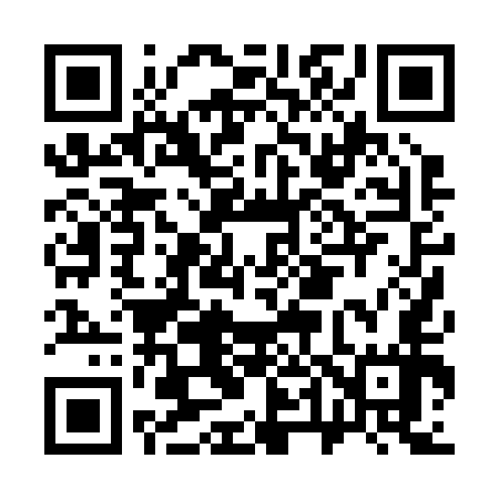 QR code for C40257