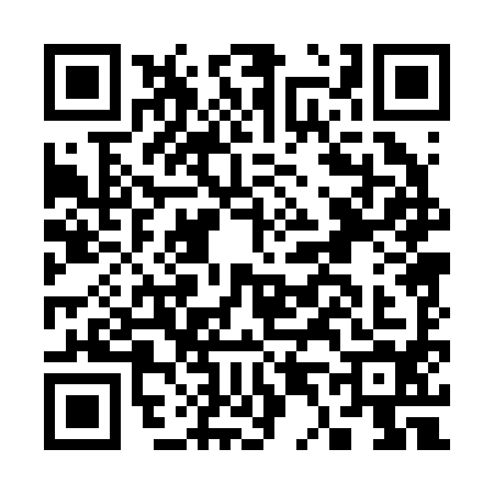 QR code for C402943