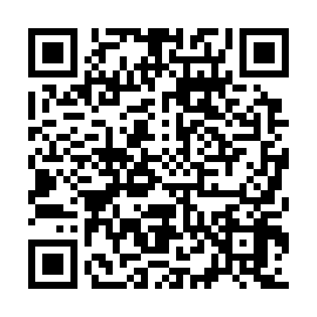 QR code for C403180