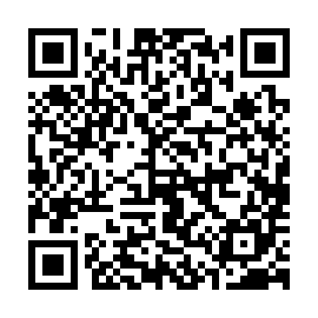 QR code for C40385