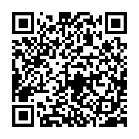 QR code for C40391