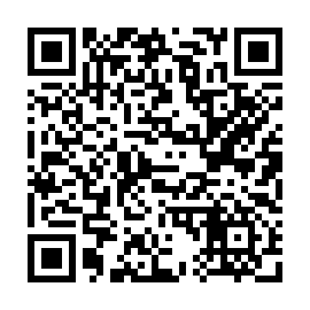 QR code for C40397