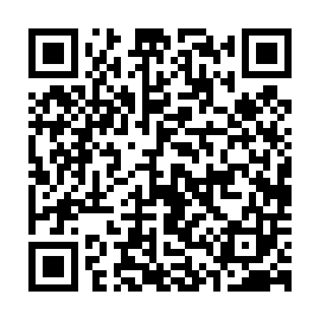 QR code for C40403