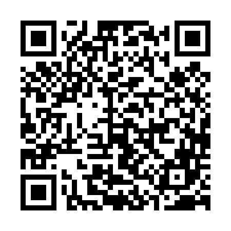 QR code for C40446