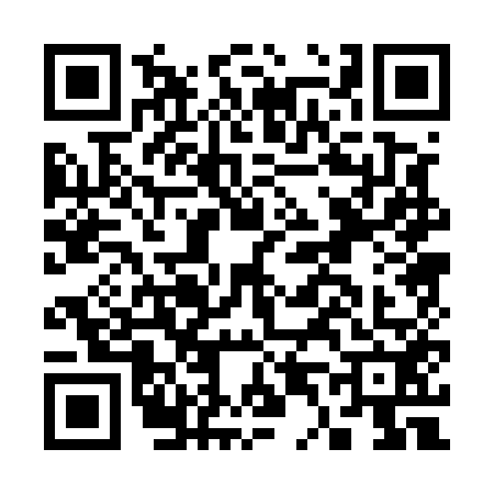 QR code for C405525