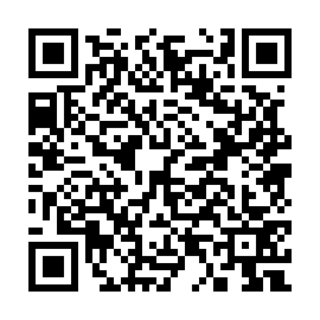 QR code for C405736