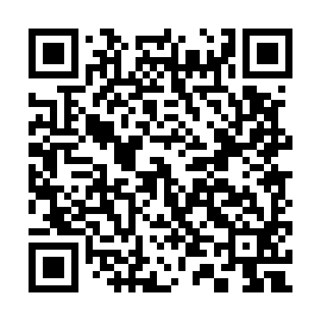 QR code for C40592