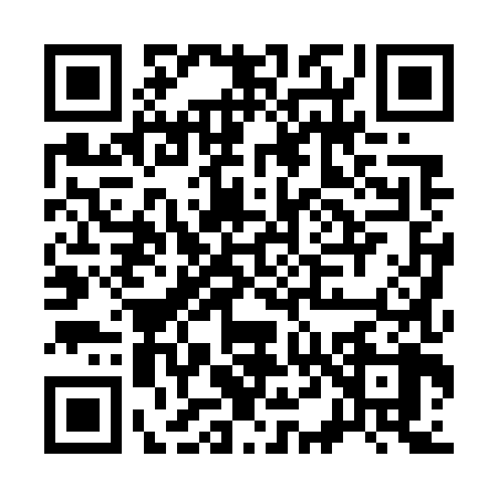QR code for C407885