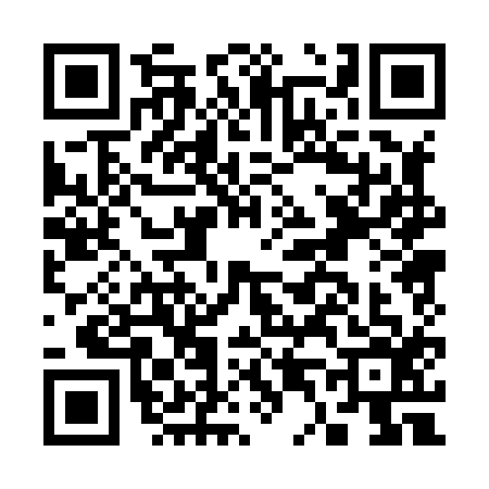 QR code for C408164