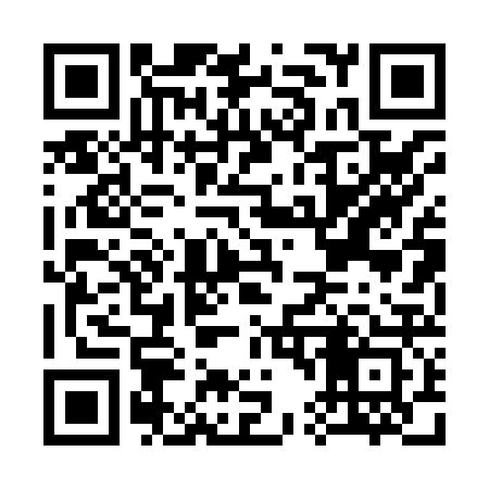 QR code for C40823