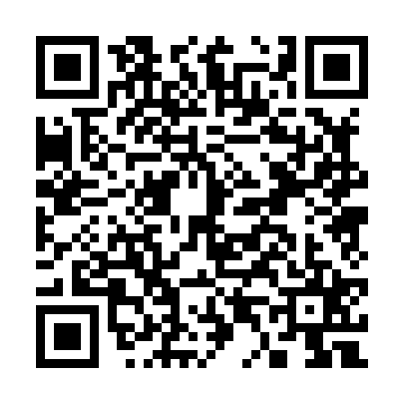 QR code for C408256