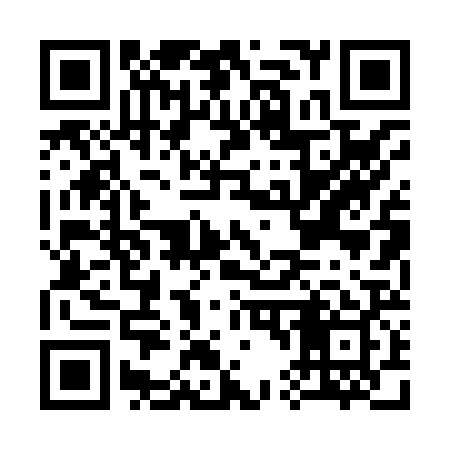 QR code for C40829