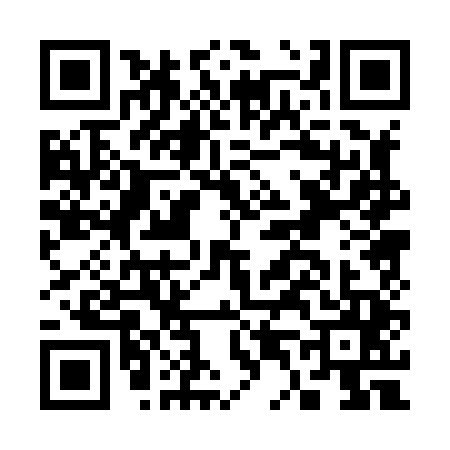 QR code for C408454