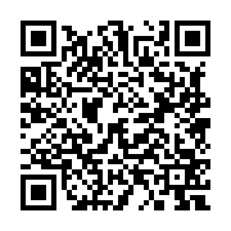 QR code for C408634