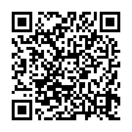 QR code for C40938
