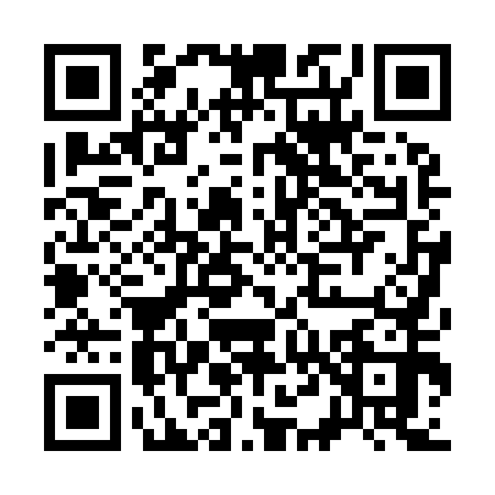 QR code for C409507