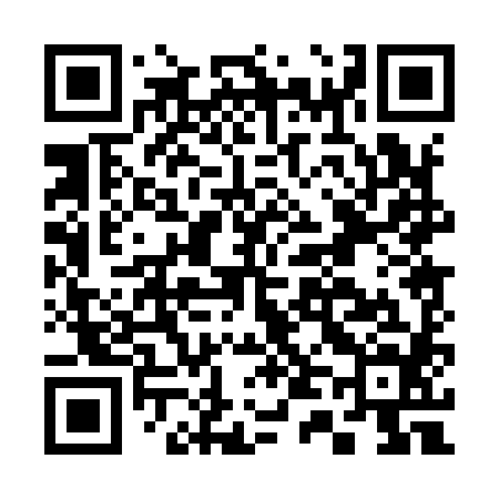 QR code for C40984