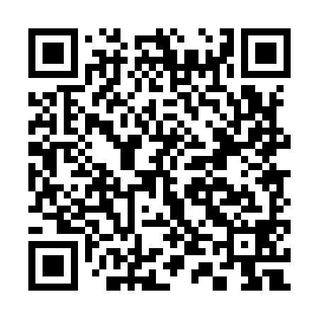 QR code for C40998