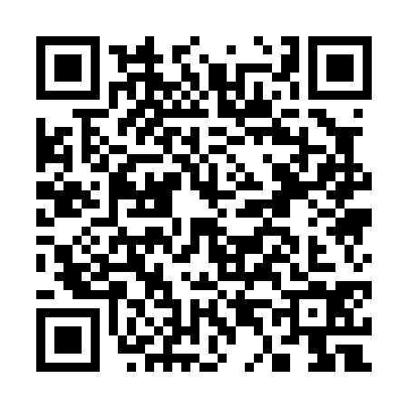 QR code for C410342