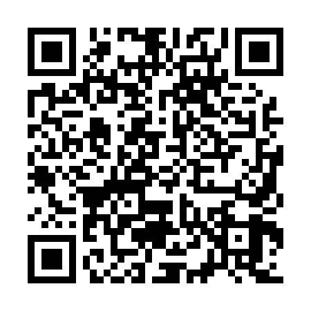 QR code for C410495