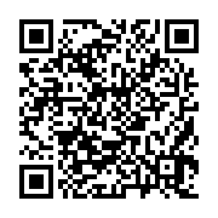QR code for C41166