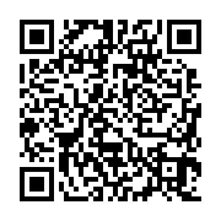 QR code for C412815